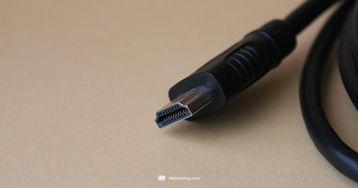 PS3 Firmware Downgrade - Debricking