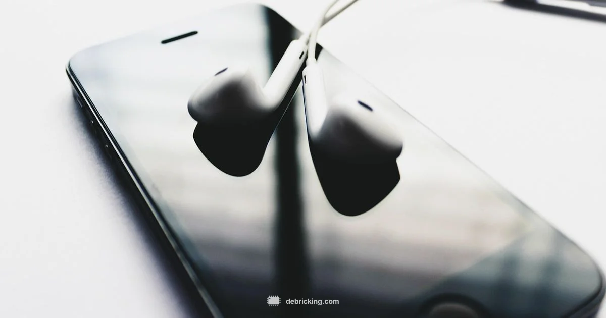 Firmware Update Guide - Debricking