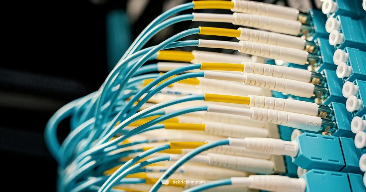 WRT54G Firmware Guide - Debricking