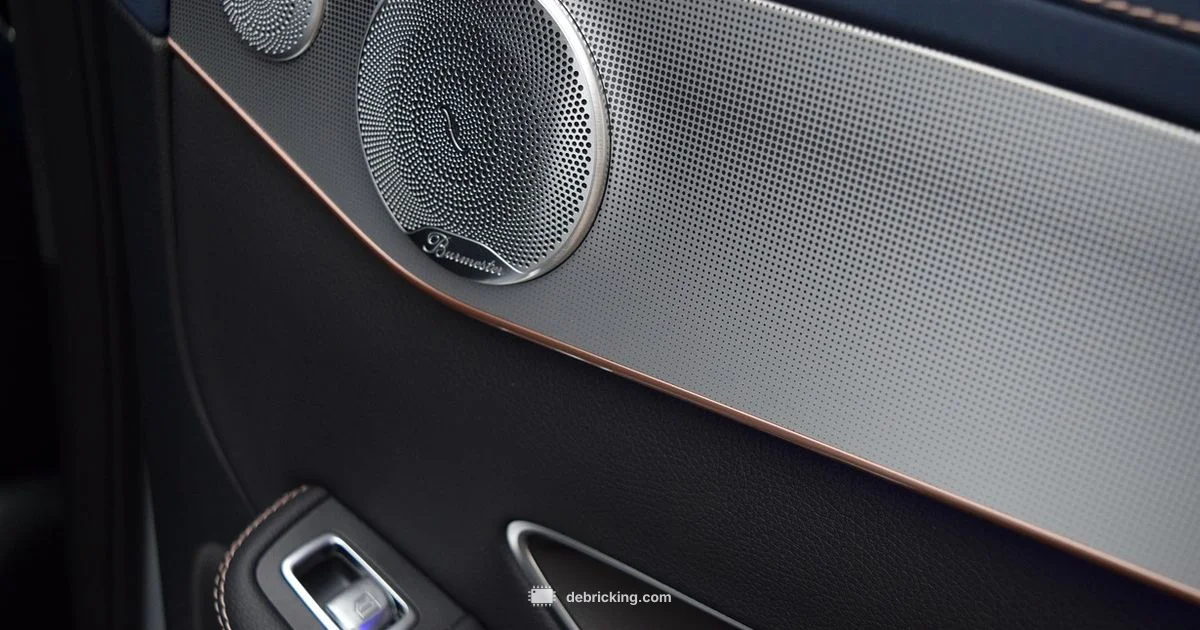 SQ5 Firmware Update - Debricking