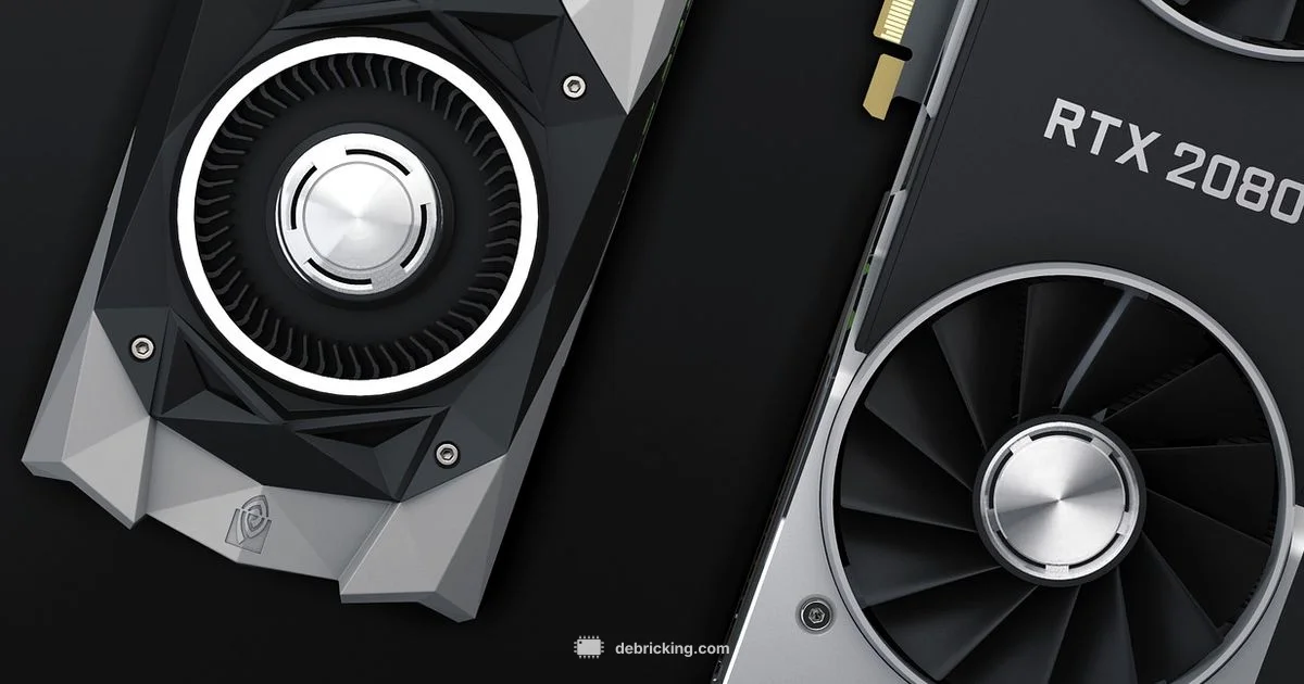 NVIDIA UEFI Update Guide - Debricking