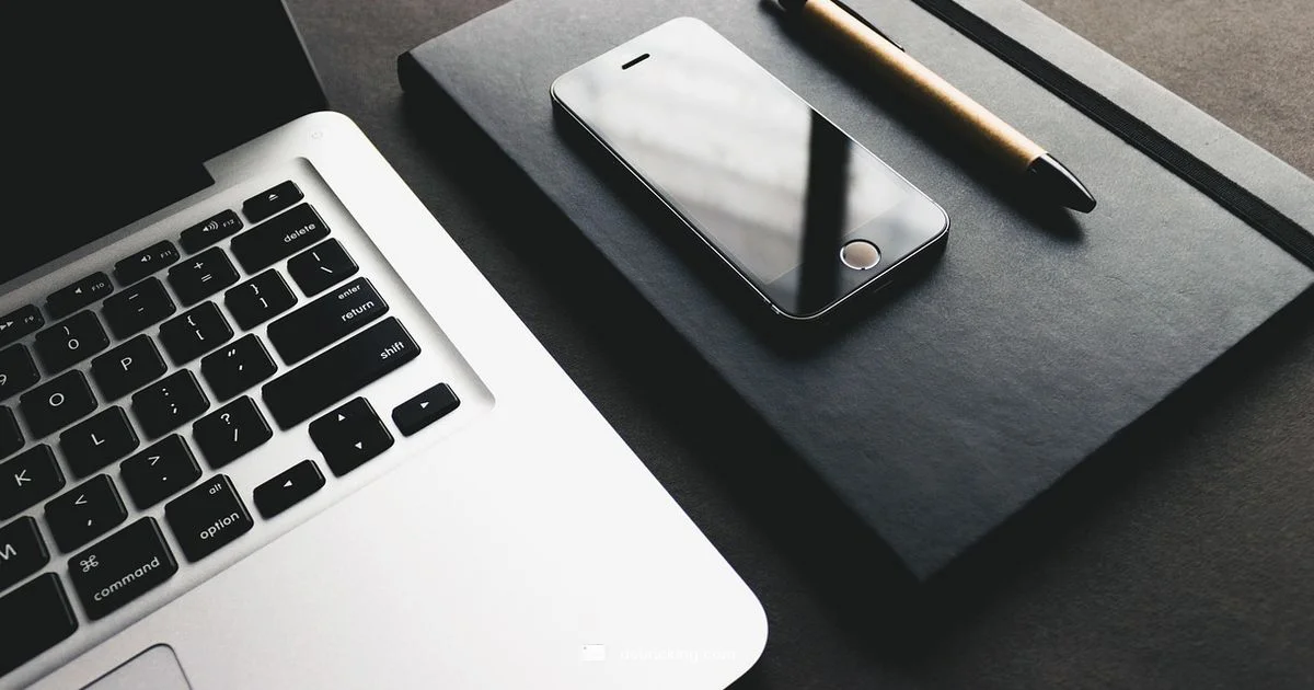 Momentum Firmware Guide - Debricking