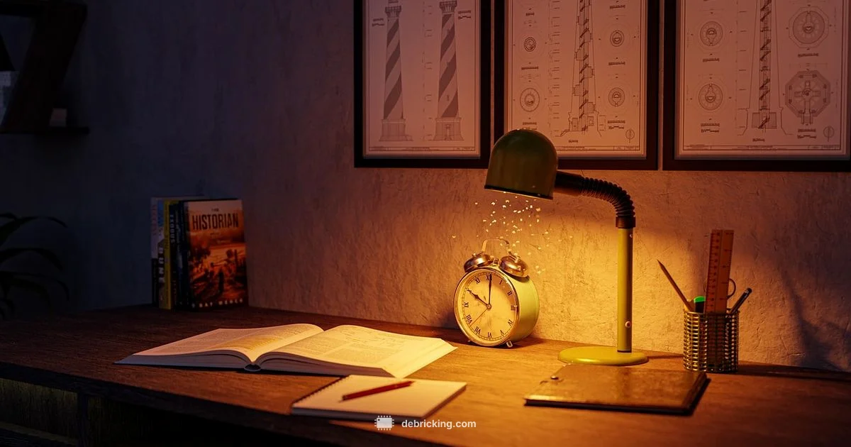 Marlin Firmware Setup - Debricking