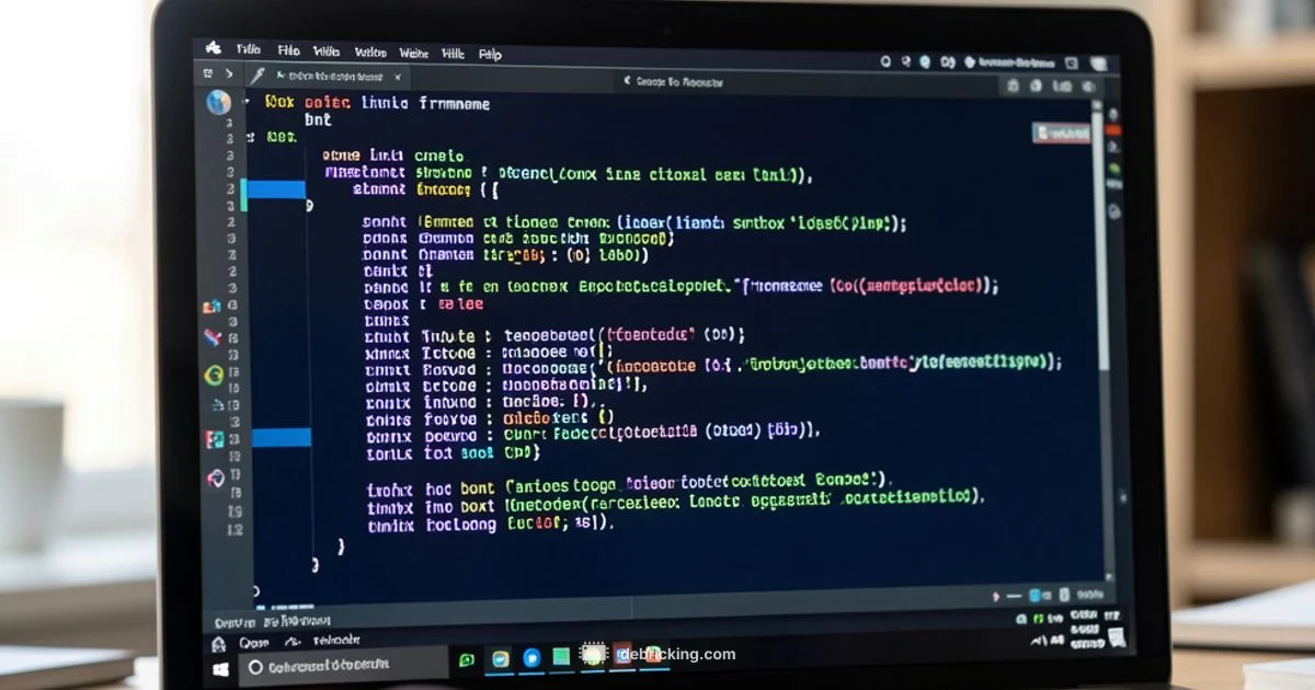 Firmware Linux Guide - Debricking