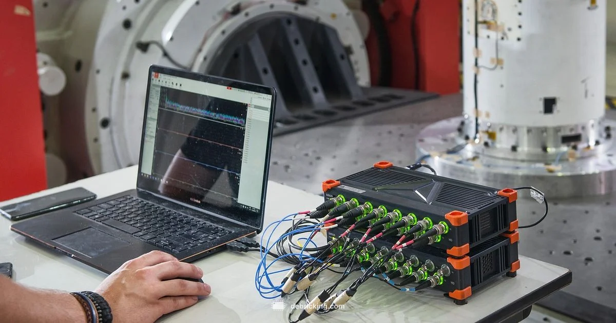 Firmware Engineering Guide - Debricking