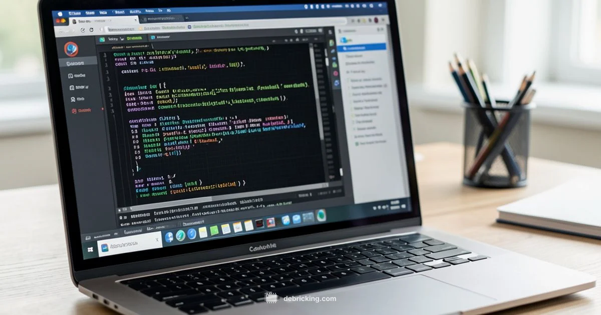 Binwalk Analysis Binwalk Analysis - Debricking