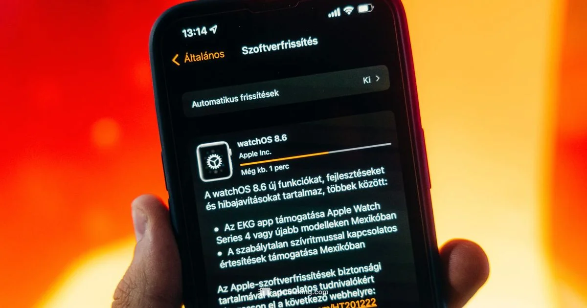 Firmware Install - Debricking