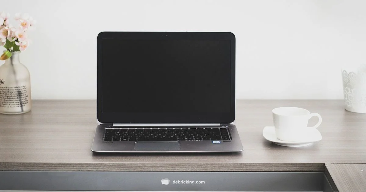 B525s-23a Firmware Guide - Debricking