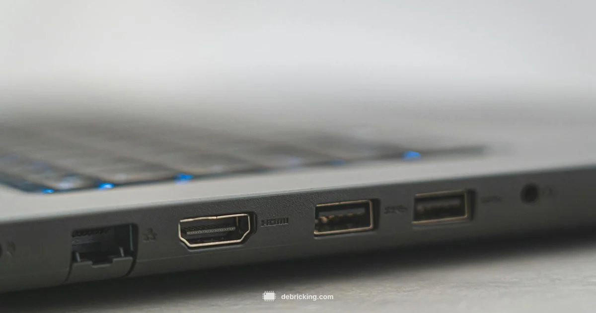 OpenWrt R7800 Guide - Debricking