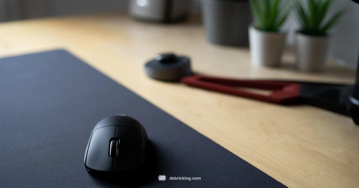 Ender 3 Pro Firmware - Debricking