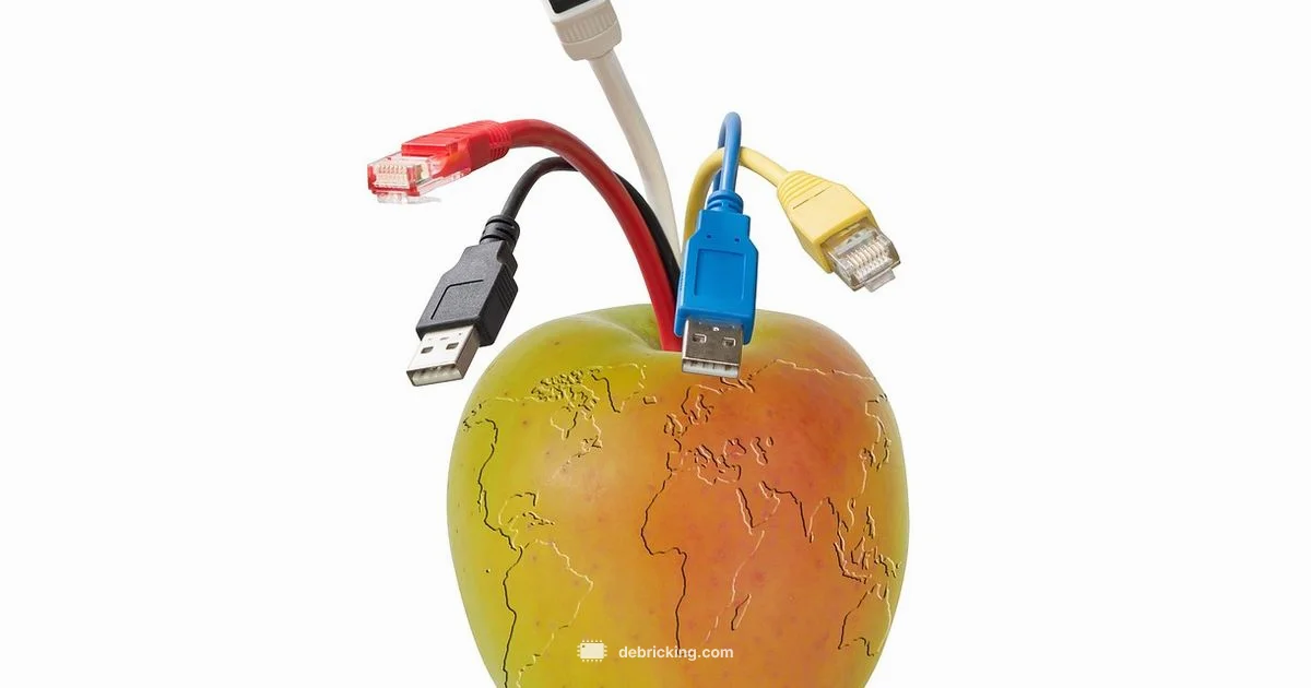 Firmware Check Guide - Debricking