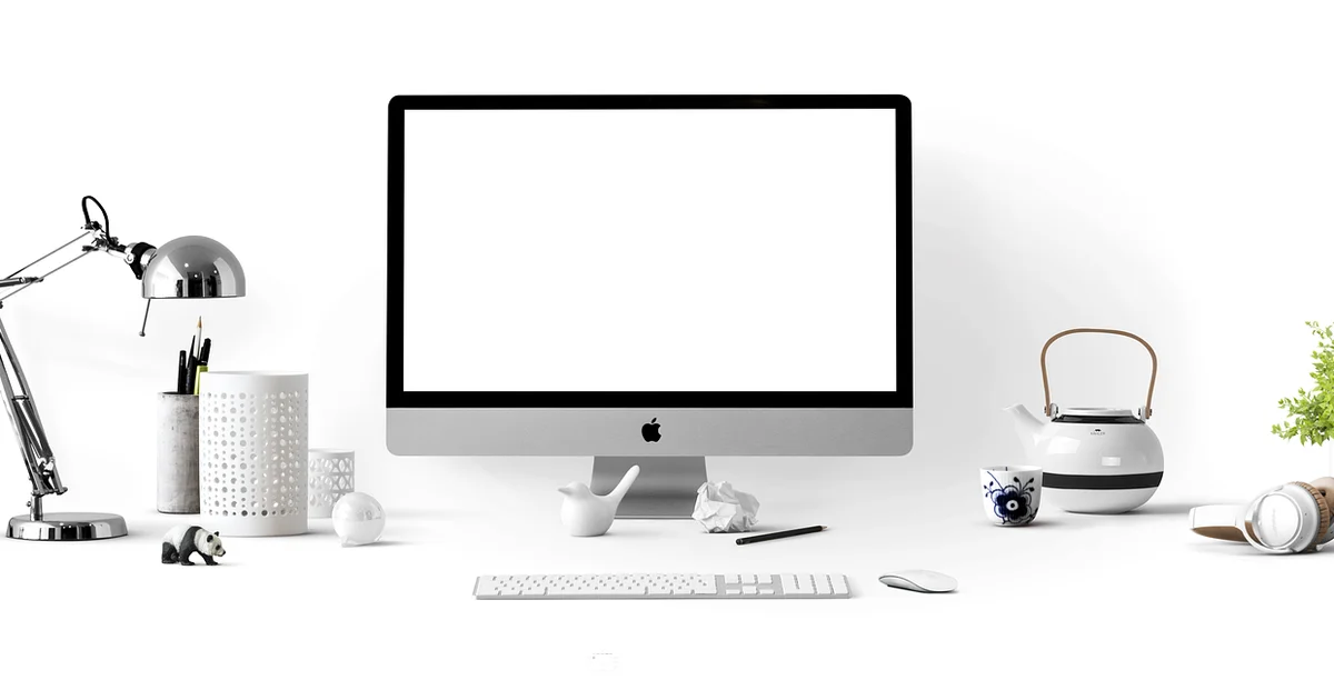 Sudachi Firmware Guide - Debricking