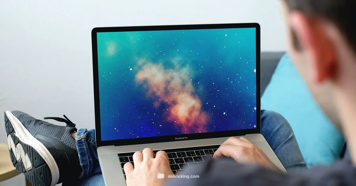 Ender 3 V2 Firmware Guide - Debricking