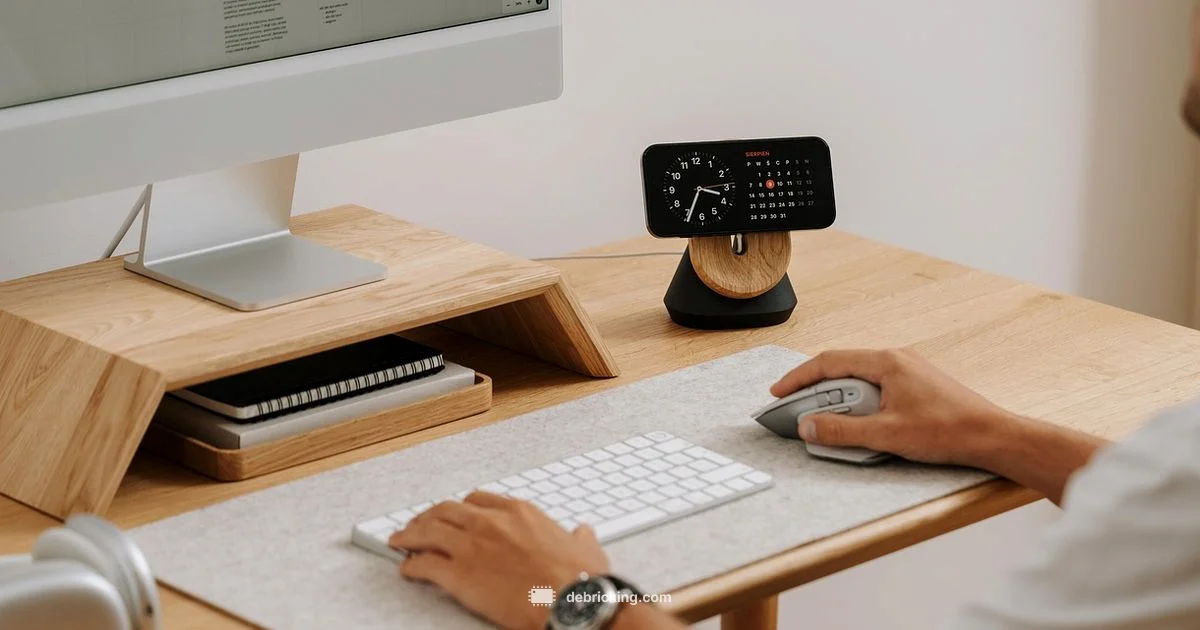 Firmware Update Guide - Debricking