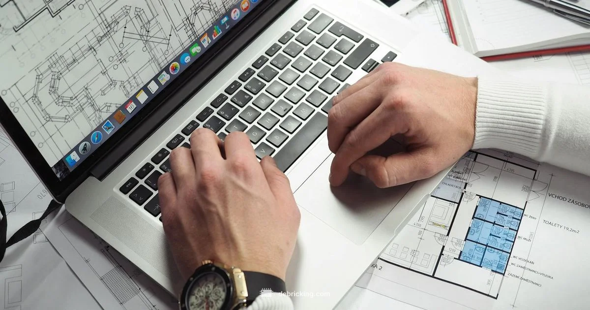 Firmware Interview Guide - Debricking