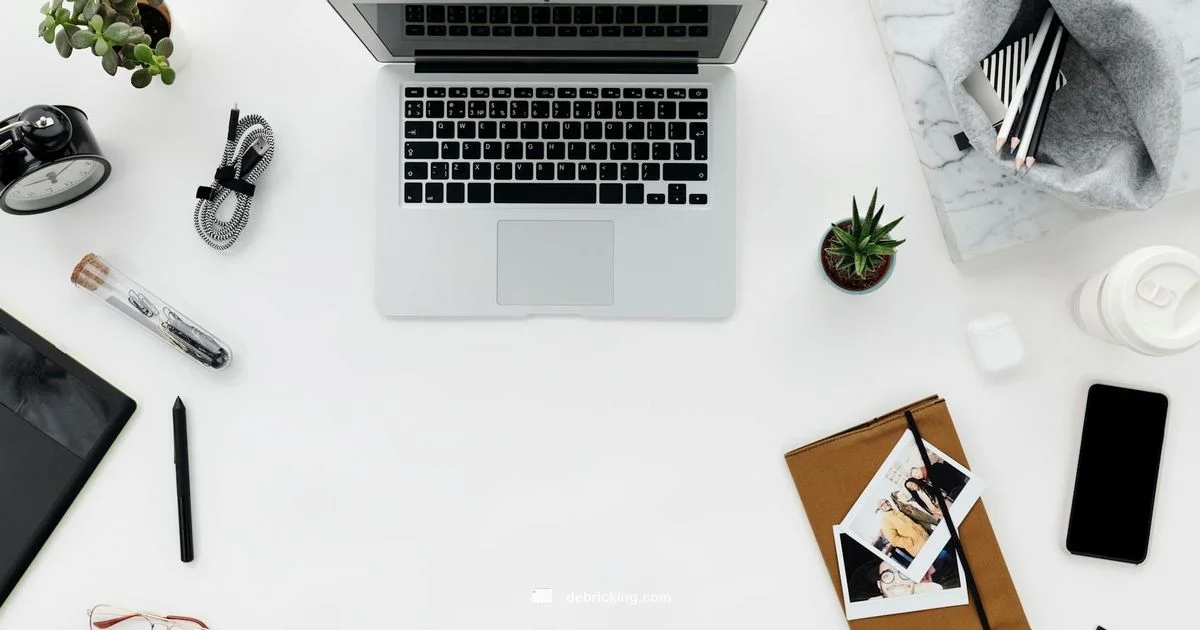 R6400 Firmware Guide - Debricking