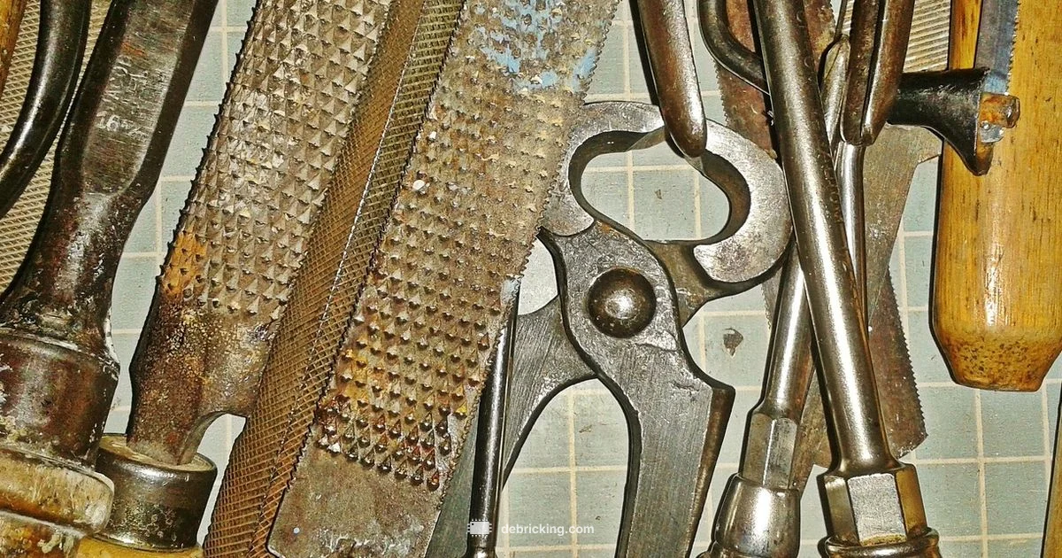 Citron Firmware Guide - Debricking