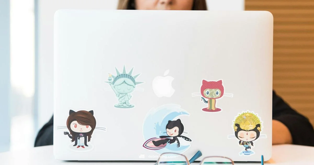 Github OpenWrt Guide - Debricking