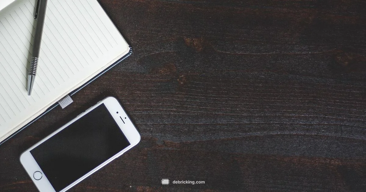 AirPods Firmware Update - Debricking