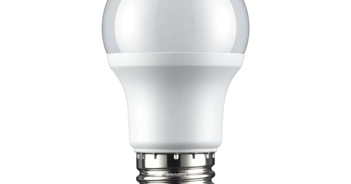 Easy Firmware Guide - Debricking