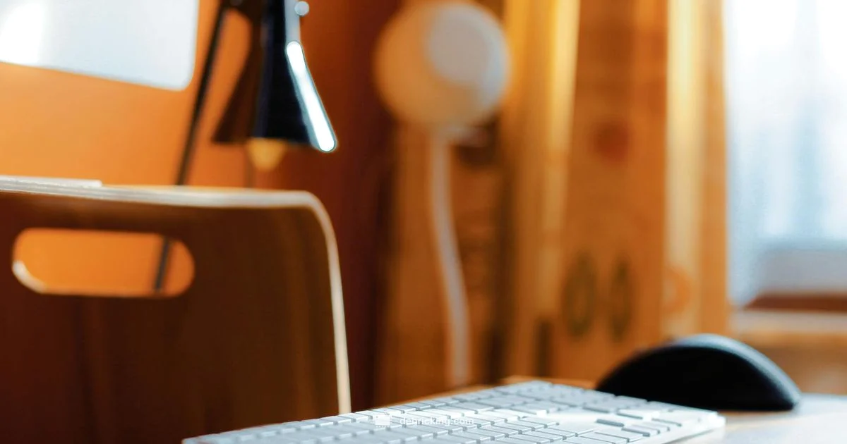 Firmware Netgear Guide - Debricking