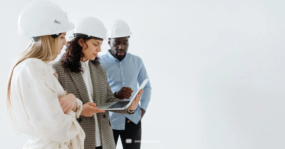 Source Code in Firmware - Debricking