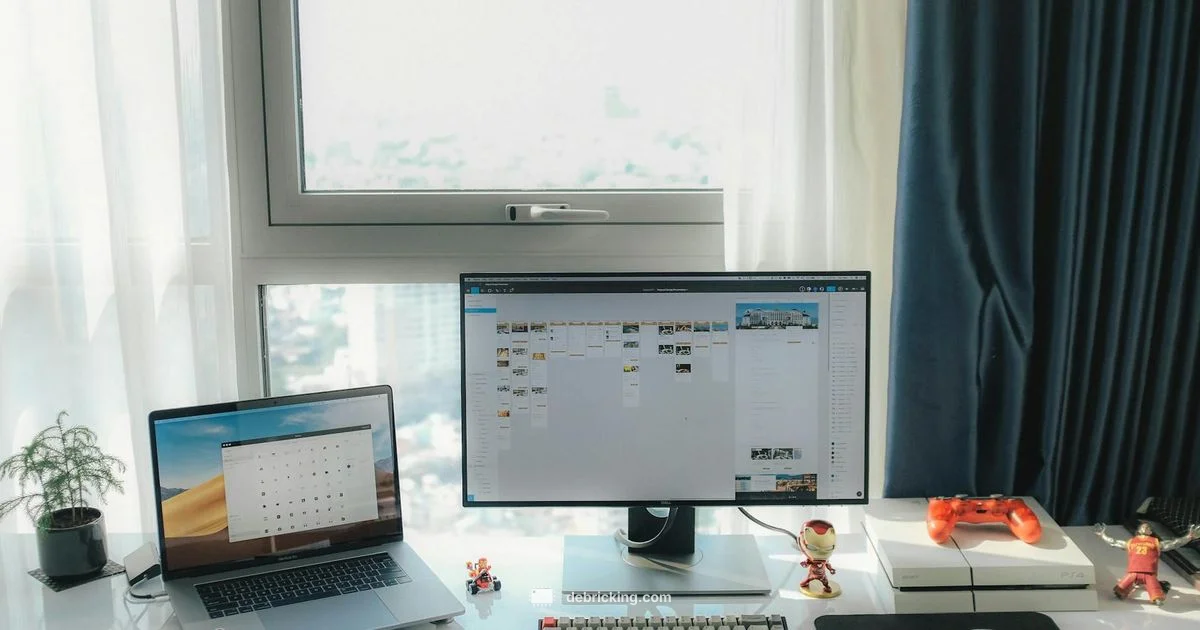 Best PS3 CFW Guide - Debricking