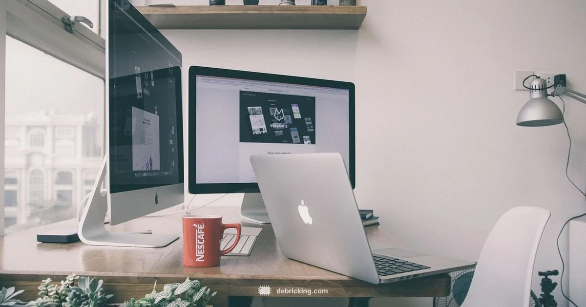 AirPods Firmware 7e93 - Debricking