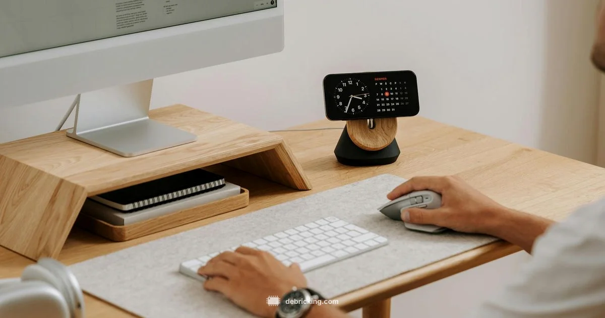 DD-WRT Firmware Guide - Debricking