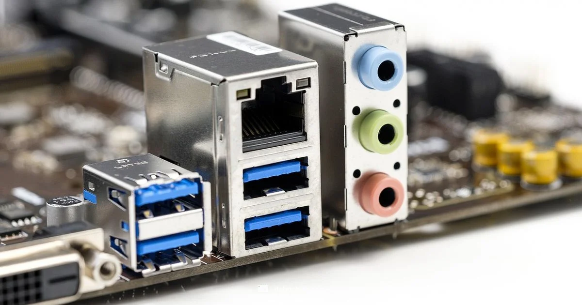 ASUS Firmware Update Guide - Debricking