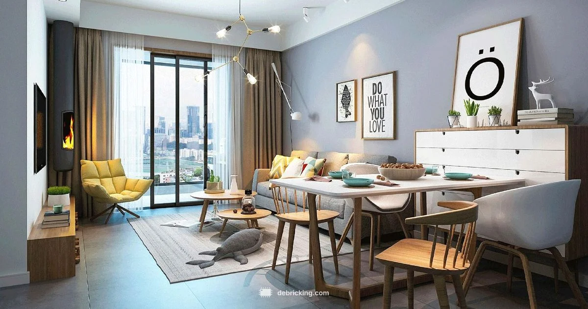 Polk Firmware Update - Debricking