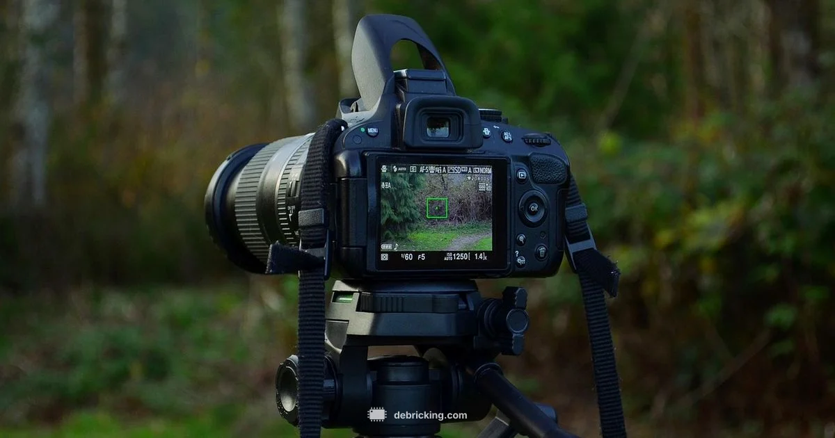 LM2 Firmware Update - Debricking