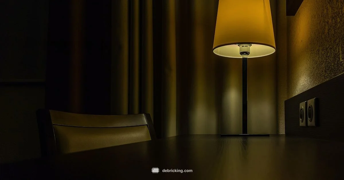 Downgrade Guide - Debricking