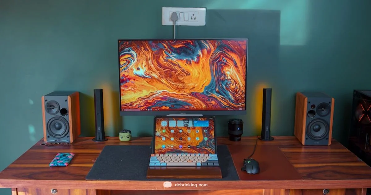 RPCS3 Firmware Guide - Debricking