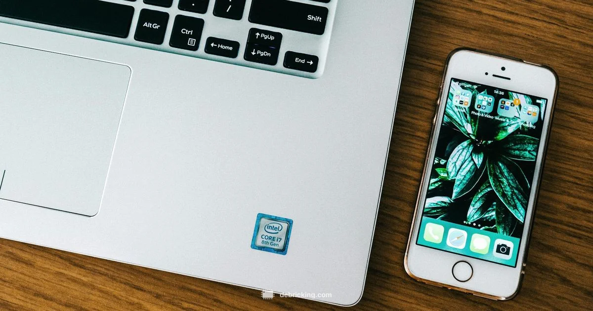 OpenWrt Firmware Guide - Debricking