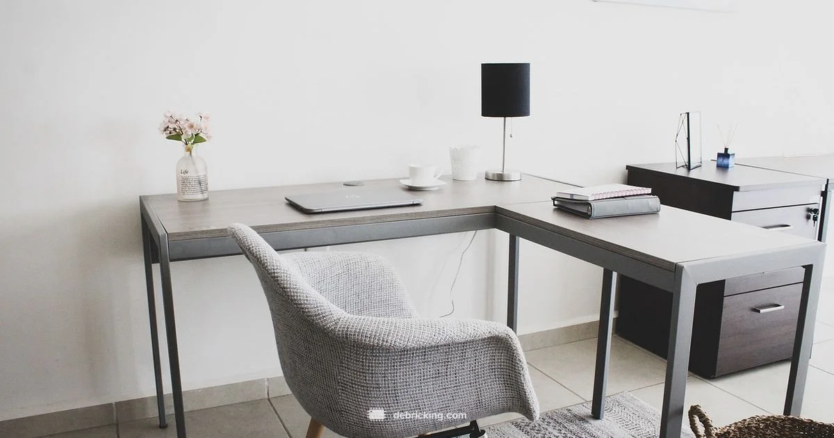 Netgear Firmware Cadence - Debricking