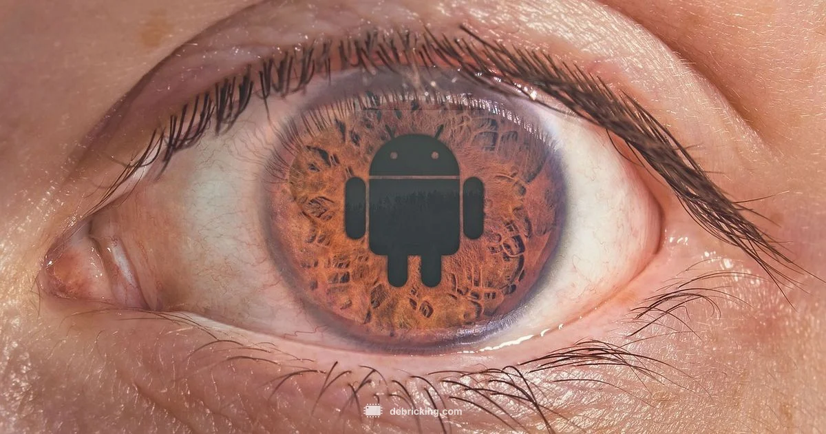 ROM Clean Guide - Debricking