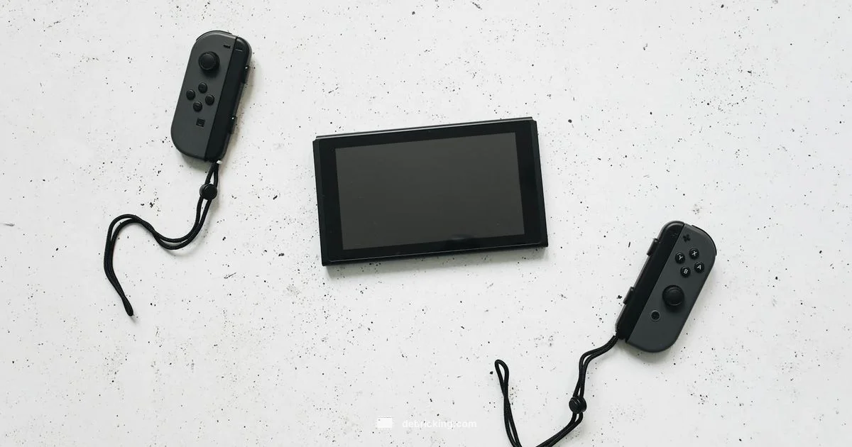 Official Update Path - Debricking