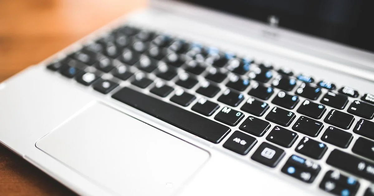 No UEFI Settings - Debricking