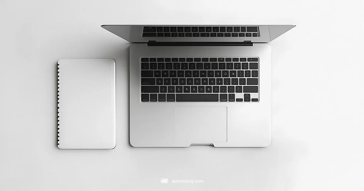 HP Firmware Troubleshooting - Debricking