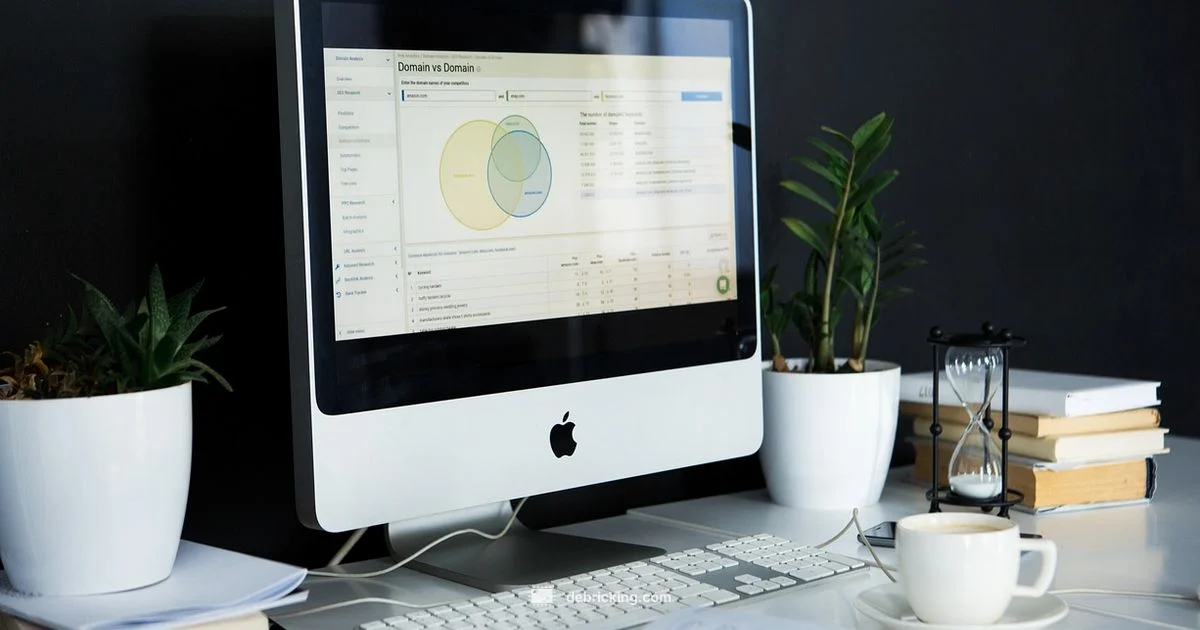 Router Firmware Update - Debricking