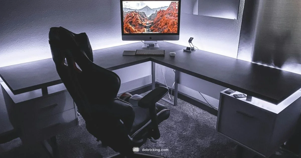 R8000 Firmware Guide - Debricking