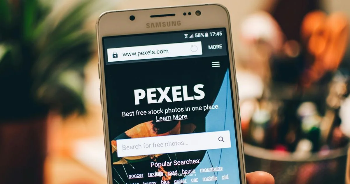 Firmware is Software - Debricking