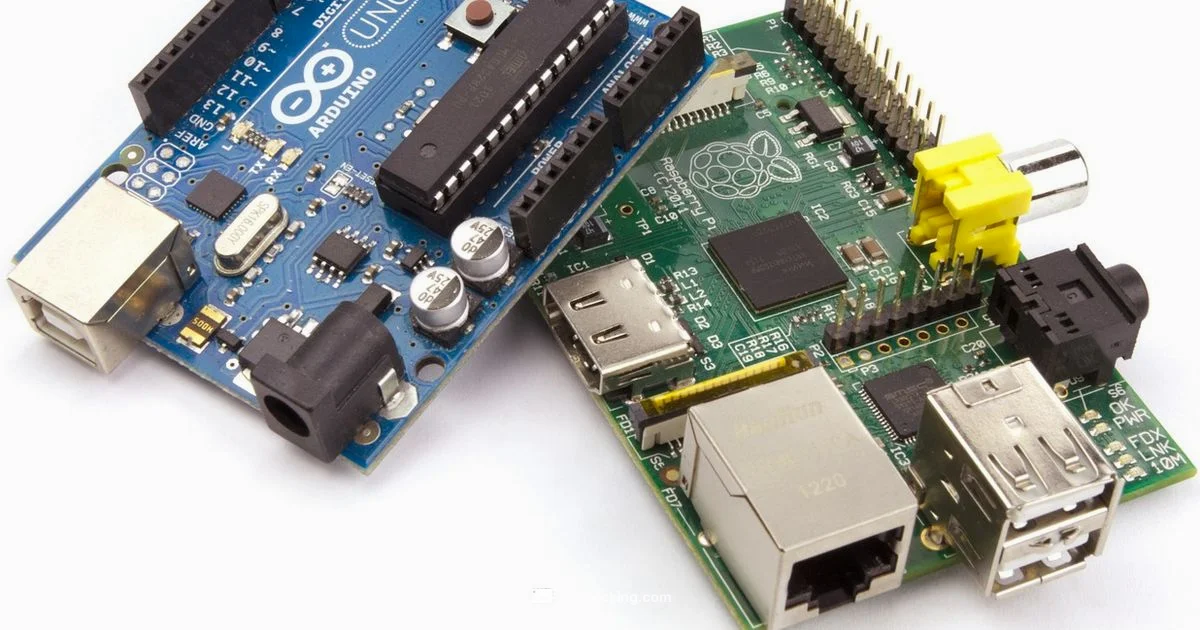 Firmware Essentials - Debricking