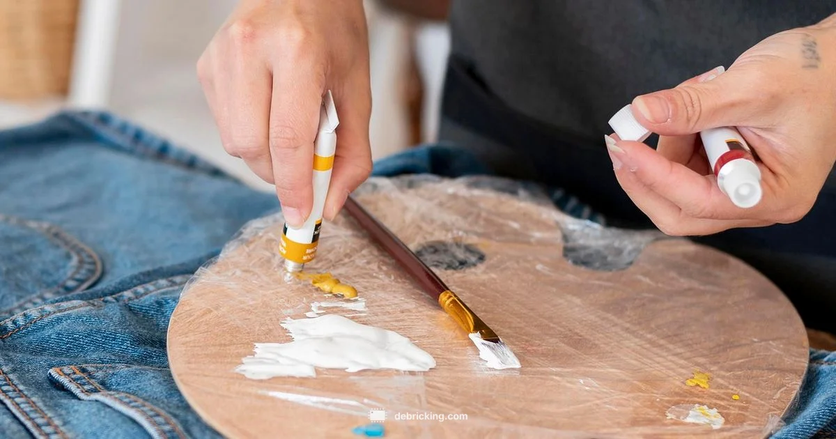 CR Touch Firmware Update - Debricking