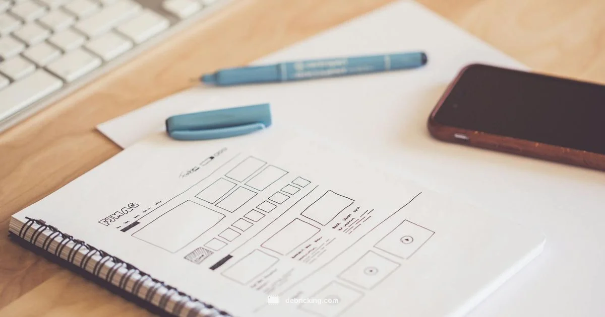 Global ROM Flash - Debricking