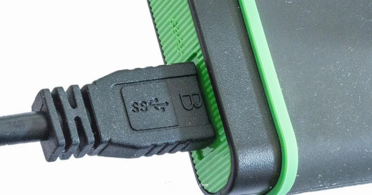 WD Firmware Update - Debricking