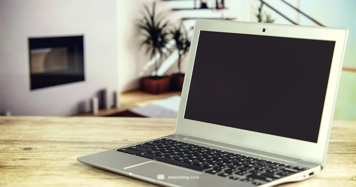 Firmware Tutorial for Beginners - Debricking