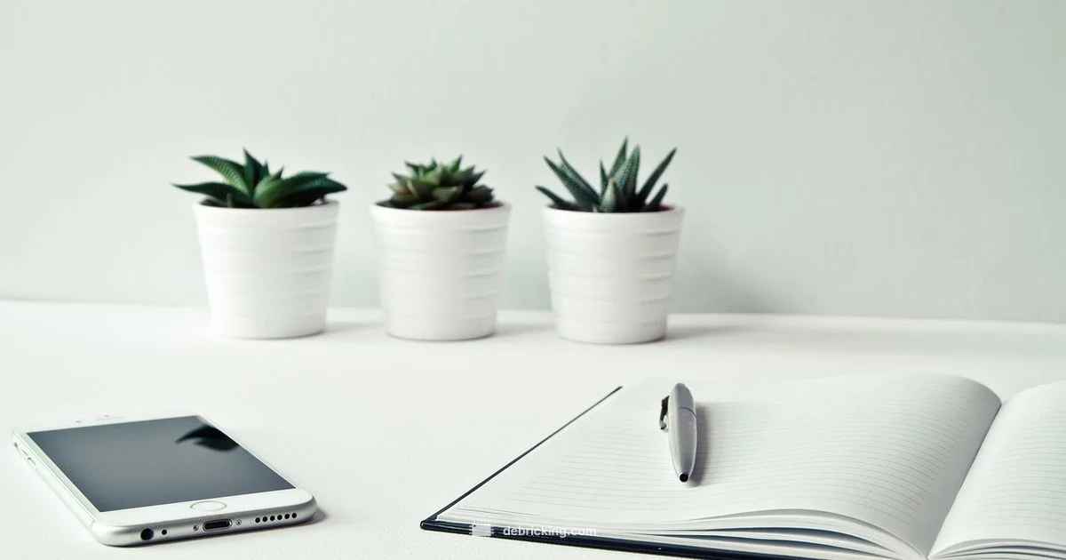 Check Router Firmware Check Router Firmware - Debricking