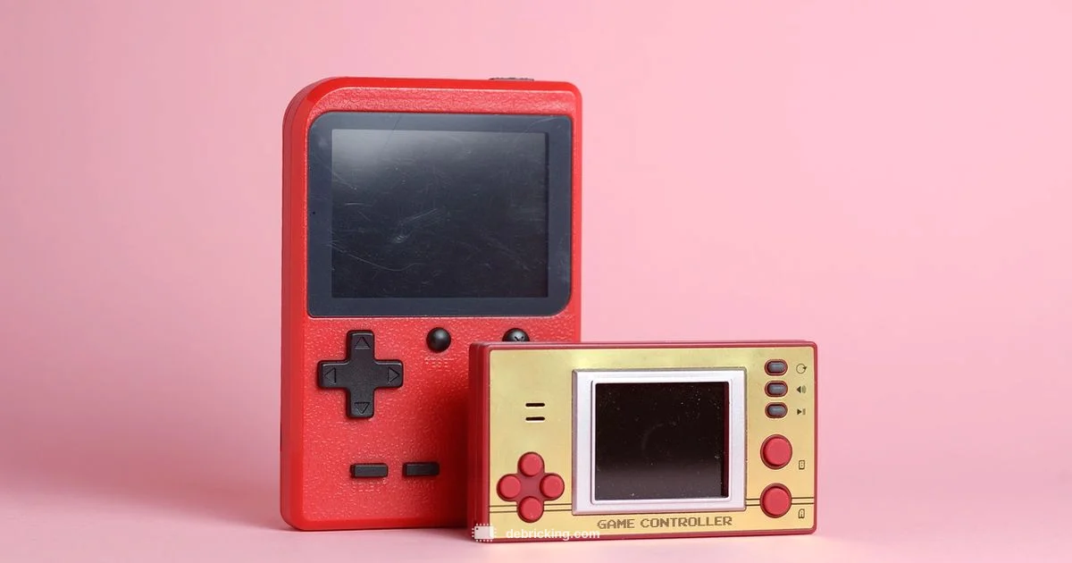 Yuzu on Suyu Compatibility - Debricking